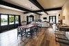Real Estate and Property in 80 Mossops Road, Bullarto, VIC