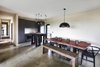 Real Estate and Property in 80 Mossops Road, Bullarto, VIC