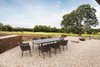 Real Estate and Property in 80 Mossops Road, Bullarto, VIC