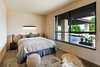 Real Estate and Property in 80 Mossops Road, Bullarto, VIC