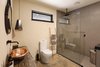 Real Estate and Property in 80 Mossops Road, Bullarto, VIC