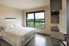Real Estate and Property in 80 Mossops Road, Bullarto, VIC