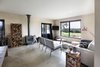 Real Estate and Property in 80 Mossops Road, Bullarto, VIC