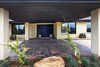 Real Estate and Property in 80 Mossops Road, Bullarto, VIC