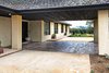 Real Estate and Property in 80 Mossops Road, Bullarto, VIC