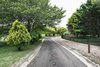 Real Estate and Property in 80 Mossops Road, Bullarto, VIC