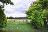 Real Estate and Property in 80 Mossops Road, Bullarto, VIC