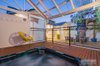 https://images.listonce.com.au/custom/l/listings/80-nicholas-street-newtown-vic-3220/084/00326084_img_12.jpg?KyHKFgC1-6M