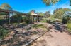 https://images.listonce.com.au/custom/l/listings/80-old-orbost-rd-swan-reach-vic-3903/262/00719262_img_15.jpg?4vffeHQabgg