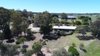 https://images.listonce.com.au/custom/l/listings/80-old-orbost-rd-swan-reach-vic-3903/262/00719262_img_20.jpg?glmXKJ5M5cI