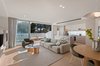 Real Estate and Property in 80 Orlando Street, Hampton, VIC