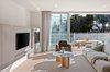 Real Estate and Property in 80 Orlando Street, Hampton, VIC