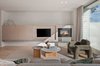Real Estate and Property in 80 Orlando Street, Hampton, VIC