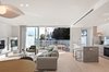 Real Estate and Property in 80 Orlando Street, Hampton, VIC