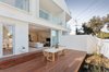 Real Estate and Property in 80 Orlando Street, Hampton, VIC