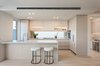 Real Estate and Property in 80 Orlando Street, Hampton, VIC
