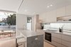 Real Estate and Property in 80 Orlando Street, Hampton, VIC