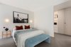 Real Estate and Property in 80 Orlando Street, Hampton, VIC