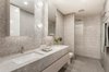 Real Estate and Property in 80 Orlando Street, Hampton, VIC