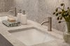 Real Estate and Property in 80 Orlando Street, Hampton, VIC