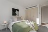 Real Estate and Property in 80 Orlando Street, Hampton, VIC