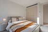Real Estate and Property in 80 Orlando Street, Hampton, VIC