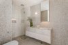 Real Estate and Property in 80 Orlando Street, Hampton, VIC