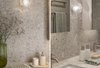 Real Estate and Property in 80 Orlando Street, Hampton, VIC