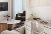 Real Estate and Property in 80 Orlando Street, Hampton, VIC