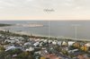Real Estate and Property in 80 Orlando Street, Hampton, VIC