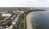Real Estate and Property in 80 Orlando Street, Hampton, VIC