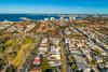 Real Estate and Property in 80 Ross Street, Port Melbourne, VIC