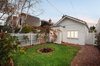 Real Estate and Property in 80 Ruskin Street, Elwood, VIC
