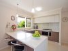 https://images.listonce.com.au/custom/l/listings/80-sagittarius-street-torquay-vic-3228/340/00473340_img_03.jpg?QtrPOL9jdXw