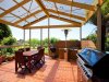 https://images.listonce.com.au/custom/l/listings/80-sagittarius-street-torquay-vic-3228/340/00473340_img_08.jpg?WOlx9VA-72E