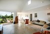 Real Estate and Property in 80 Salisbury Road, Kyneton, VIC