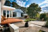 Real Estate and Property in 80 Salisbury Road, Kyneton, VIC