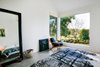 Real Estate and Property in 80 Salisbury Road, Kyneton, VIC