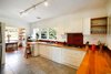 Real Estate and Property in 80 Salisbury Road, Kyneton, VIC