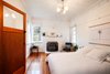 Real Estate and Property in 80 Salisbury Road, Kyneton, VIC