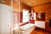 Real Estate and Property in 80 Salisbury Road, Kyneton, VIC