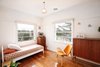 Real Estate and Property in 80 Salisbury Road, Kyneton, VIC