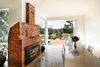 Real Estate and Property in 80 Salisbury Road, Kyneton, VIC