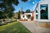 Real Estate and Property in 80 Salisbury Road, Kyneton, VIC