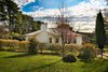 Real Estate and Property in 80 Salisbury Road, Kyneton, VIC