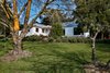 Real Estate and Property in 80 Salisbury Road, Kyneton, VIC
