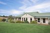 Real Estate and Property in 80 Scanlons Road, Wandong, VIC