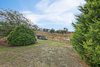 Real Estate and Property in 80 Scanlons Road, Wandong, VIC
