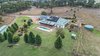 Real Estate and Property in 80 Scanlons Road, Wandong, VIC
