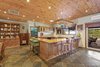 Real Estate and Property in 80 Scanlons Road, Wandong, VIC